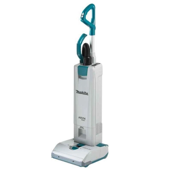 1a8535-may-hut-bui-thang-dung-dung-pin-hepa-bl-18vx2-makita-dvc560zx1