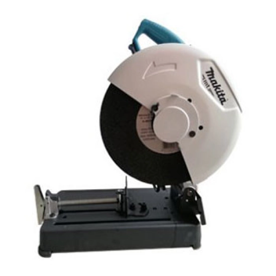 1a8538-may-cat-sat-makita-m2401b-355mm
