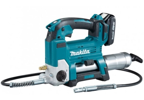1a8566-may-bom-mo-dung-pin-18v-makita-dgp180rt