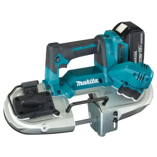 1a8573-may-cua-vong-dung-pin-bl-18v-makita-dpb183rte-66x66mm