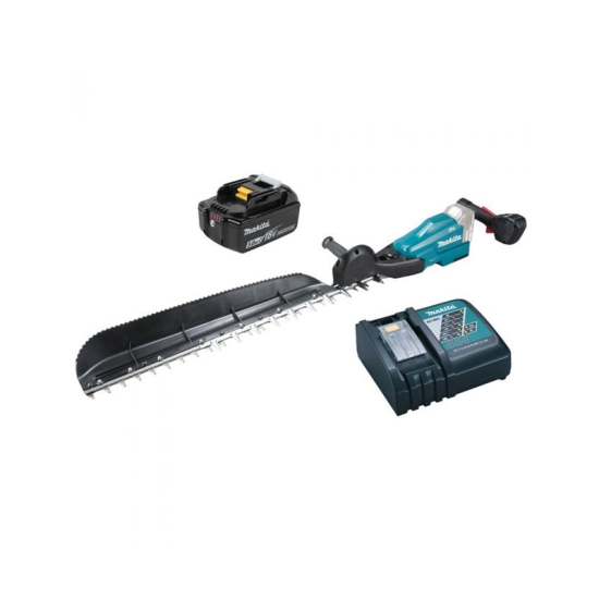1a8577-may-tia-hang-rao-dung-pin-bl-18v-makita-duh754srt-750mm