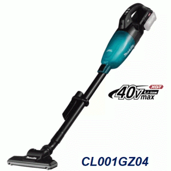 1a8588-may-hut-bui-dung-pin-mau-den-bl-40v-max-makita-cl001gz04