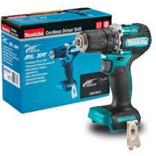 1a8599-may-khoan-va-van-vit-dung-pin-bl-18v-makita-ddf487z