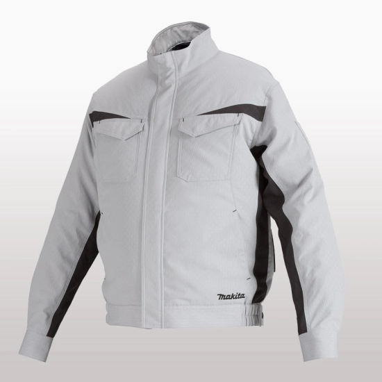 1a8603-ao-khoac-lam-mat-dung-pin-size-l-bl-18v-14-4v-12v-max-makita-dfj213al