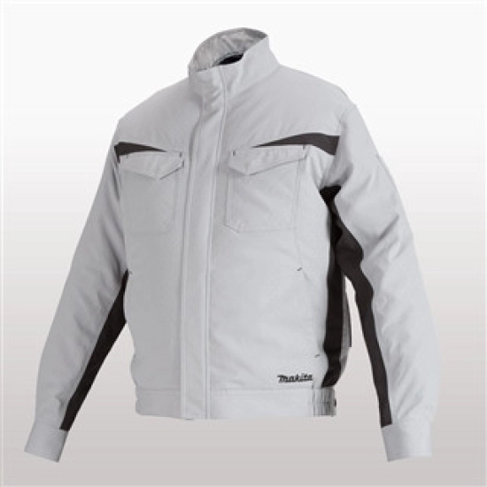 1a8604-ao-khoac-lam-mat-dung-pin-size-m-bl-18v-14-4v-12v-max-makita-dfj213am