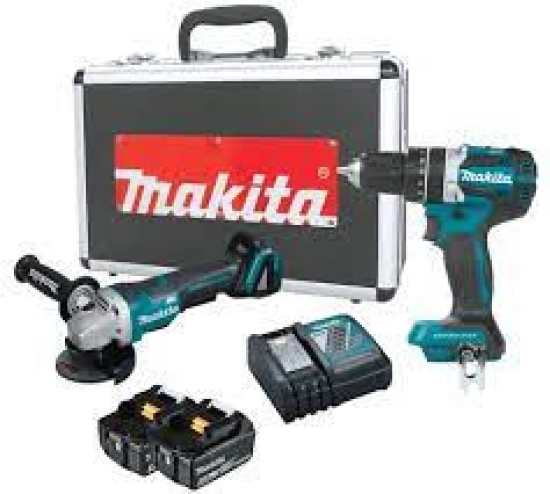 1a8636-bo-san-pham-dhp484-dga408-18v-makita-dlx2215tx2