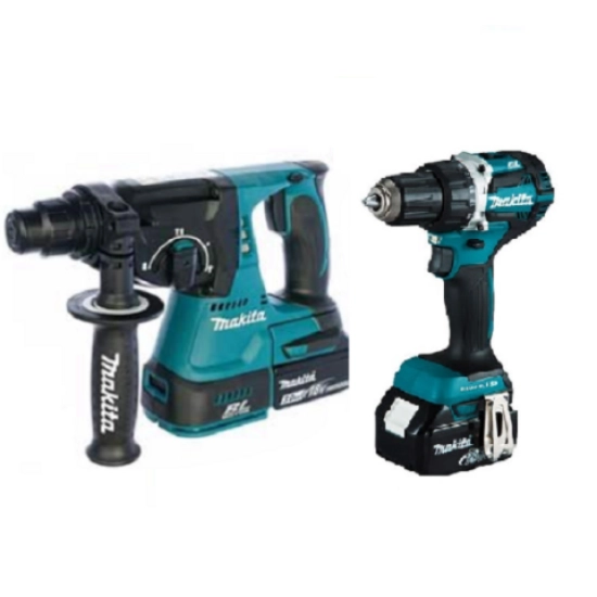 1a8644-bo-san-pham-ddf484-dhr242-18v-makita-dlx2425tx1