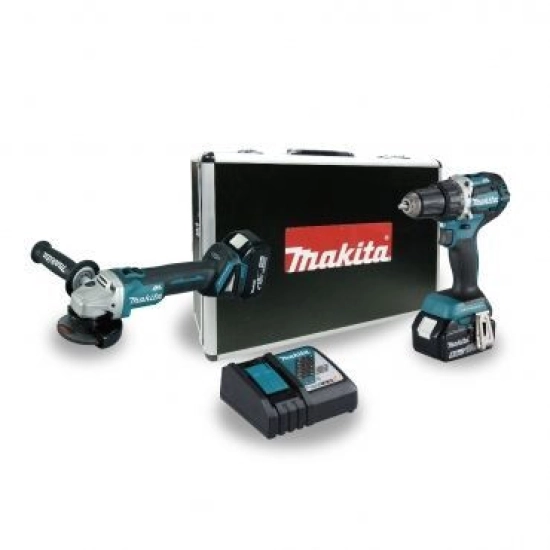1a8645-bo-san-pham-ddf484-dga404-18v-makita-dlx2426tx1