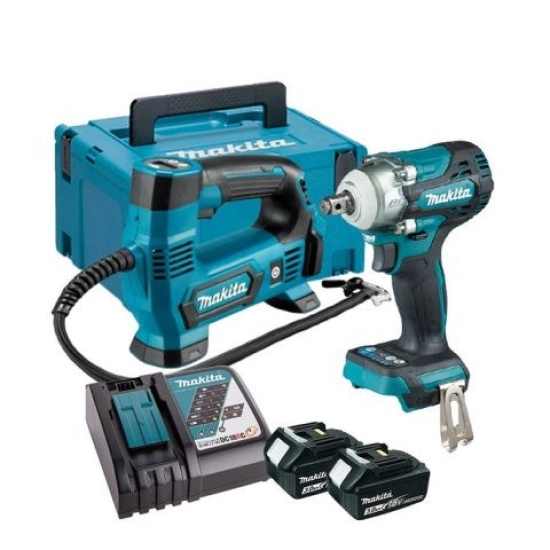 1a8646-bo-san-pham-dtd157z-ddf486z-adp10-bl1860-makita-dlx2443jx1