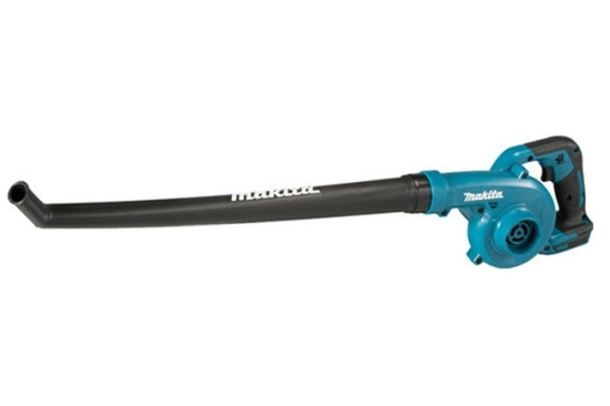 1a8663-may-thoi-dung-pin-ong-thoi-san-vuon-18v-makita-dub186z