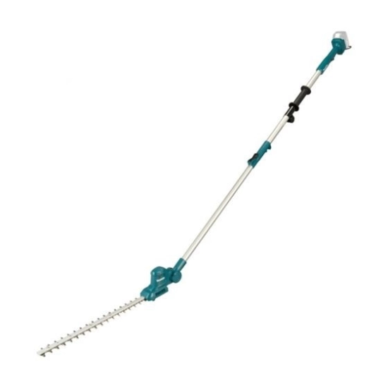 1a8667-may-tia-hang-rao-dung-pin-18v-makita-dun461wz-460mm