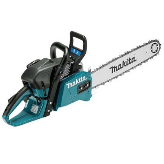 1a8675-may-cua-xich-chay-xang-makita-ea5600f53ex-500mm