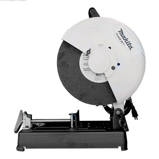 1a8700-may-cat-sat-makita-m2402b-355mm