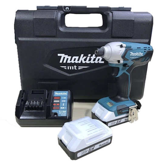 1a8703-may-van-vit-dung-pin-18v-makita-m6901dweb