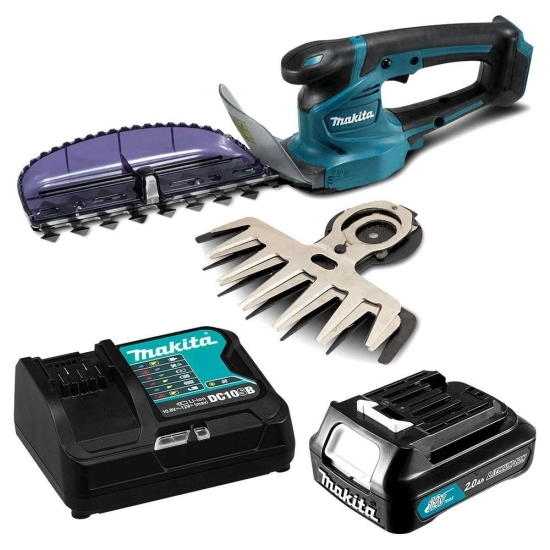 1a8750-may-cat-tia-hang-rao-dung-pin-12v-max-makita-uh201dwax