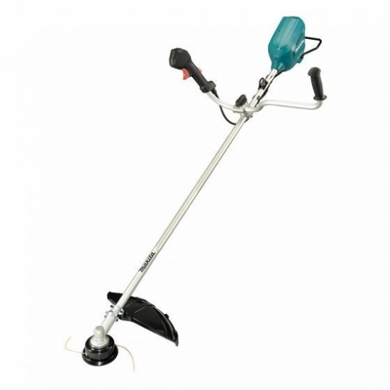1a8754-may-cat-co-dung-pin-bl-40v-maxx2-makita-ur012gz02