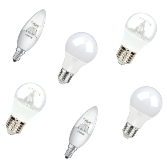 1a9730-bong-bup-trang-tri-co-dim-ledvance-ac24705022m-9w