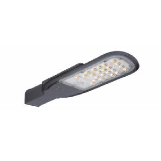 1a9759-den-duong-ledvance-ac232470055-50w