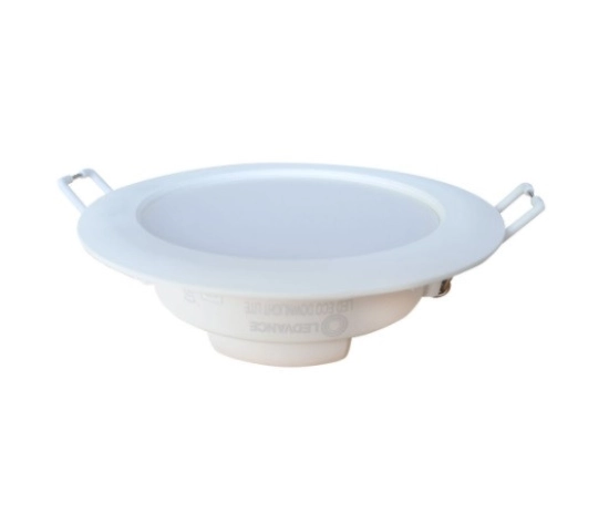 1a9833-led-eco-downlight-life-ledvance-ac283670055-24w
