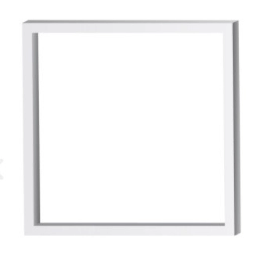 1a9868-khung-led-panel-600x600-trang-ledvance-610x610x70-ibs-khung600-600w