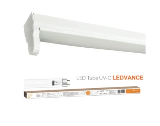 1a9870-mang-den-batten-dung-bong-uv-c-ledvance-930x35x73-pbt109uvcw