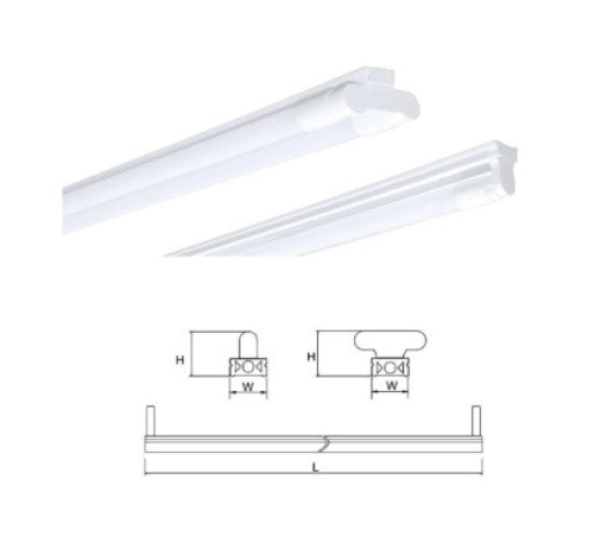 1a9875-mang-den-batten-dung-bong-led-gan-bo-luu-dien-ip20-ledvance-1226x35x74-pbt212lw