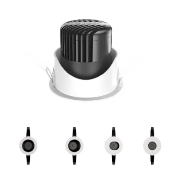 1b0010-den-led-spotlight-low-urg-round-hole-version-ledvance-ac193780055-12w