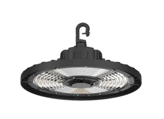 1b0025-den-led-led-high-bay-dim-ledvance-ac22867002m-90w