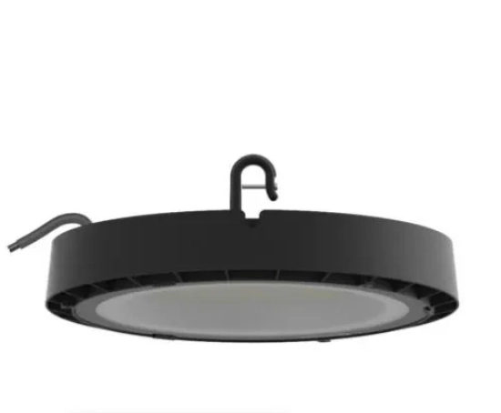 1b0034-den-led-led-high-bay-eco-ledvance-ac204950055-60w