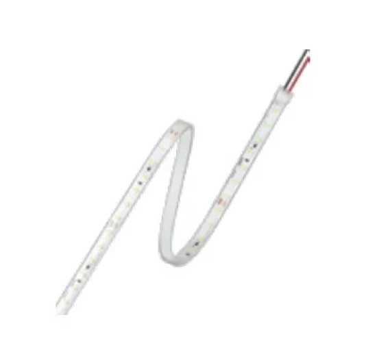 1b0051-den-led-day-performance-high-lumen-ledvance-ac196460055-60w