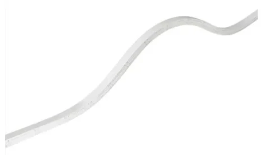 1b0075-den-led-day-neon-ledvance-ac196490055-60w