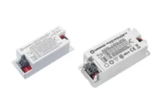 1b0104-driver-downlight-cc-pro-no-dim-co-cs-current-selector-ledvance-ac154740055-50w