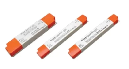 1b0108-driver-led-day-24v-dim-dali-ledvance-ac234350155-80w