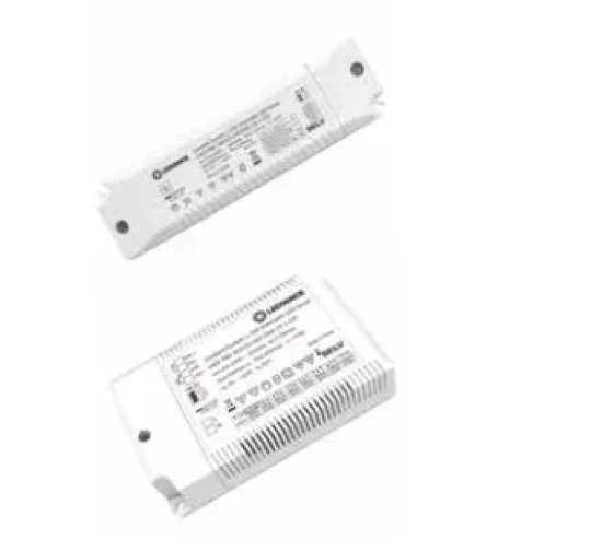 1b0113-driver-downlight-pro-dim-1-10-ledvance-ac127990055-20w