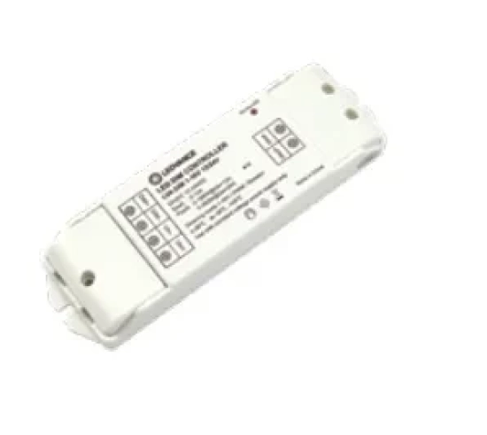 1b0118-led-dim-controller-ledvance-ac175390055-180-360ww