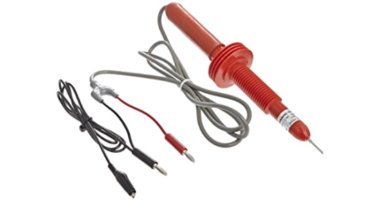 1b0129-dau-do-dien-ap-cao-hioki-9014-1000m-30kvdc