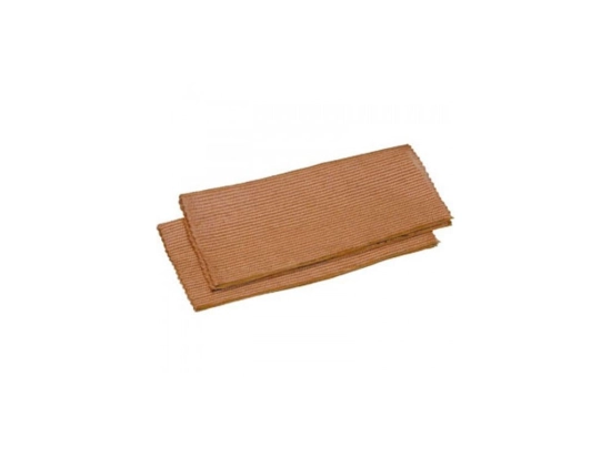 1b0134-tham-noi-dat-hioki-9050