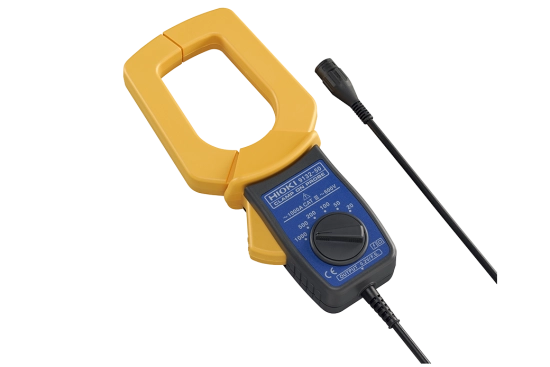 1b0135-kim-kep-dong-ac-hioki-9132-50-20a-to-1000a-ac