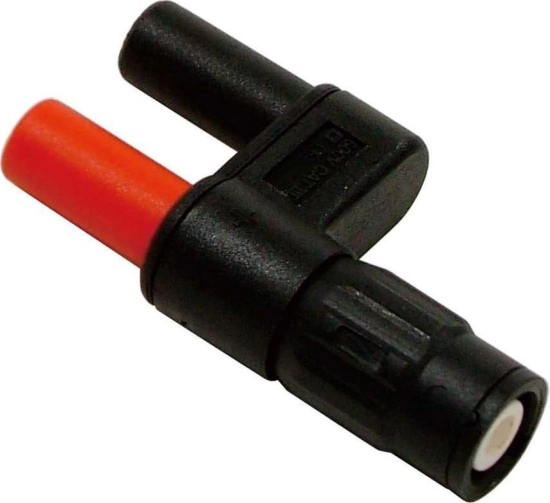 1b0139-bo-chuyen-doi-hioki-9199