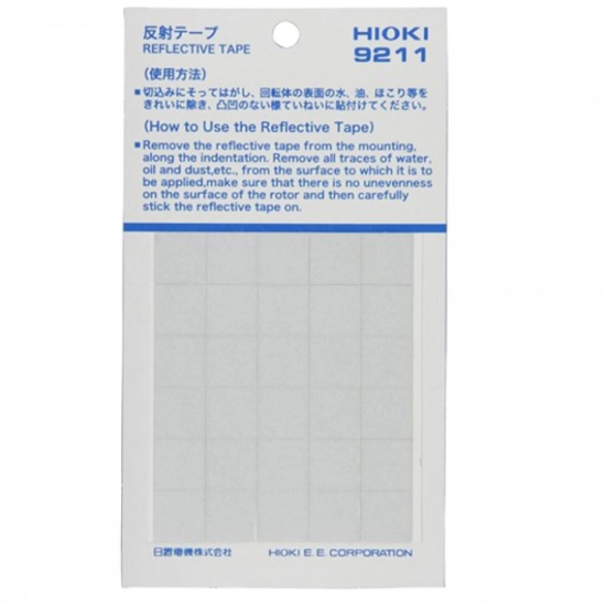 1b0140-giay-phan-quang-hioki-9211