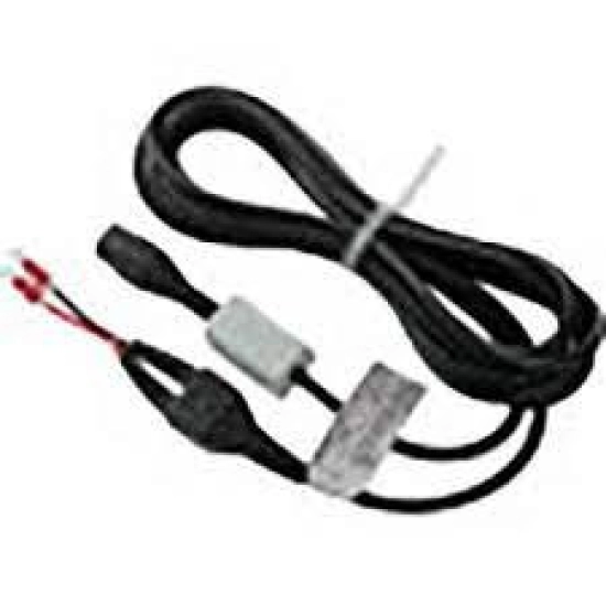 1b0143-day-ket-noi-hioki-9219