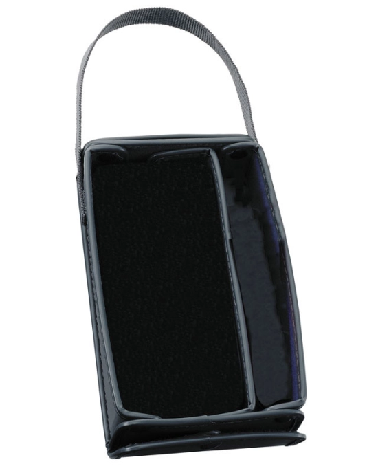 1b0146-tui-dung-hioki-9378-cho-hioki-3256-50-3256-51