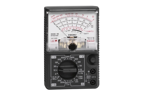 1b0148-hop-dung-hioki-9390-cho-dong-ho-van-nang-hioki-3030-10