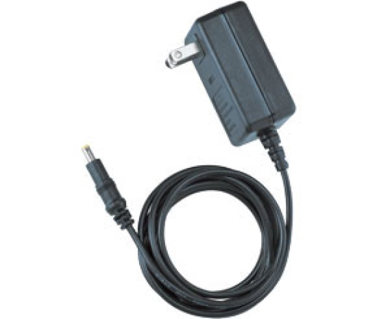 1b0151-nguon-cung-cap-hioki-9445-02-9-v-1-4-a