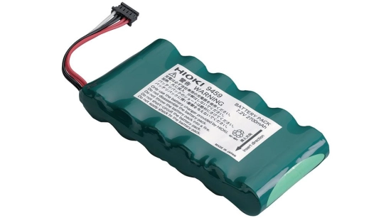 1b0153-bo-pin-hioki-9459