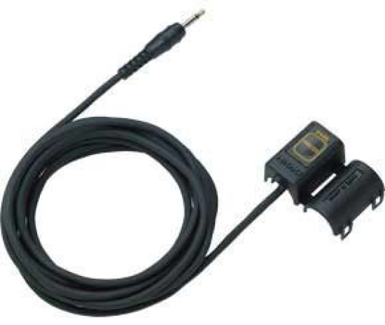 1b0158-cong-tac-dieu-khien-tu-a-hioki-9466