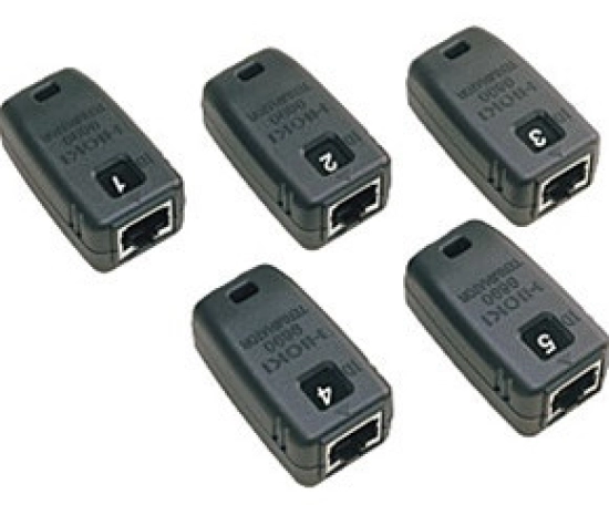 1b0166-bo-dau-cuoi-1-5-hioki-9690-01