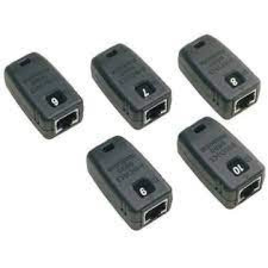 1b0167-bo-dau-cuoi-6-10-hioki-9690-02