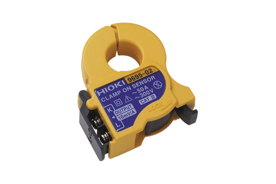 1b0170-kim-kep-dong-ac-hioki-9695-02-50a-ac