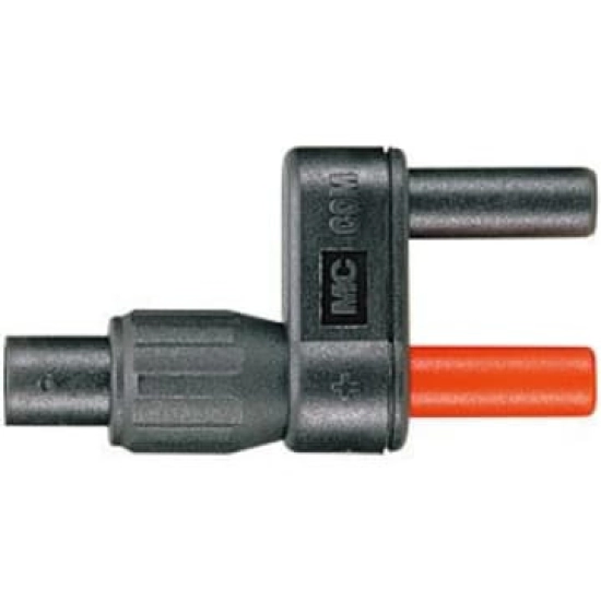 1b0171-dau-do-chuyen-doi-hioki-9704